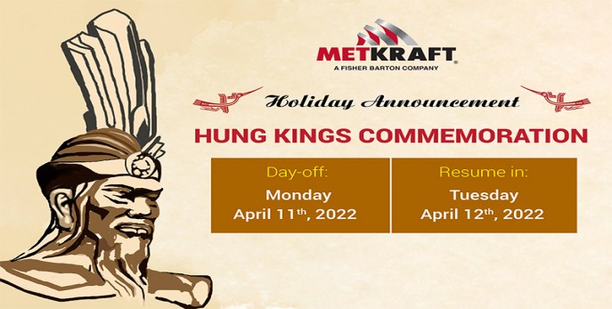 Hung King Announcement 2022 - Eng.jpg